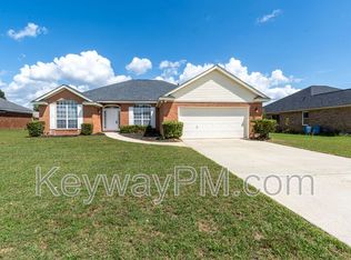 224 Taylor Cir, Grovetown, GA 30813