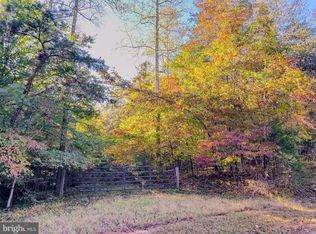 LOT 7 Beech Tree Dr, Orange, VA 22960