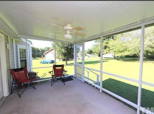 1220 Aruba Ct, Knightdale, NC 27545