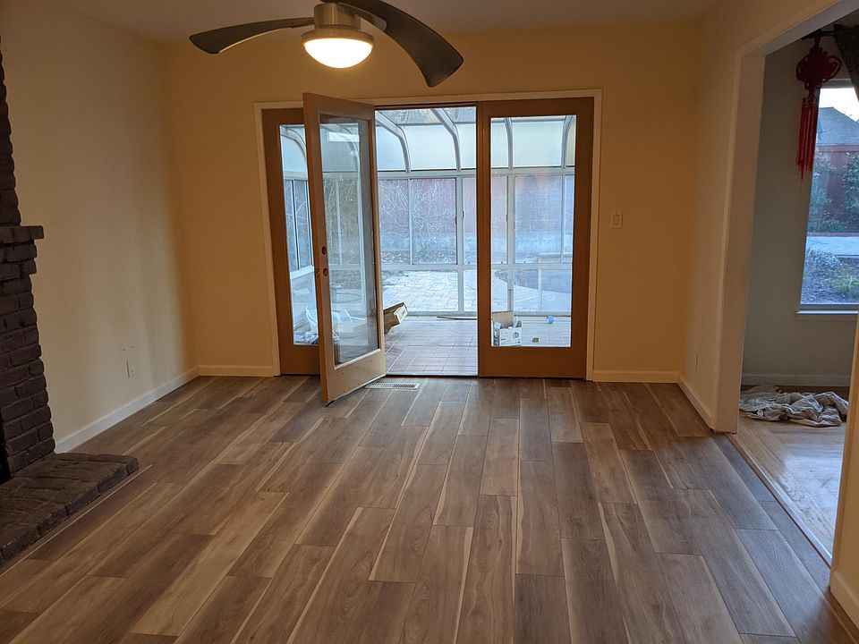 2nd image of 4666 Cherrywood Dr