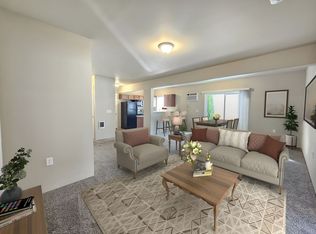 5205-5207 E Upriver Dr, Spokane, WA 99212