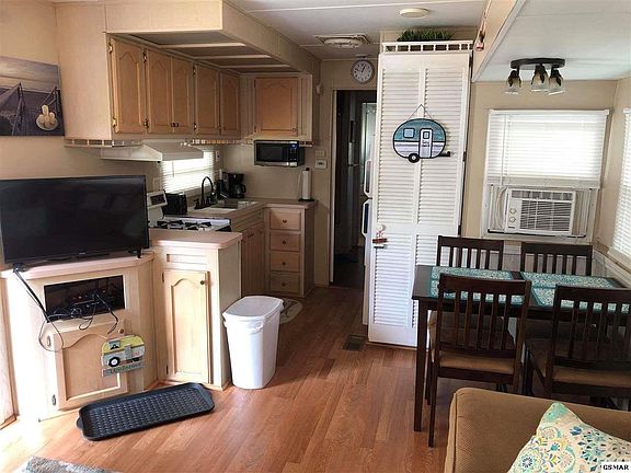 2nd image of 4229 E Parkway Lot 390