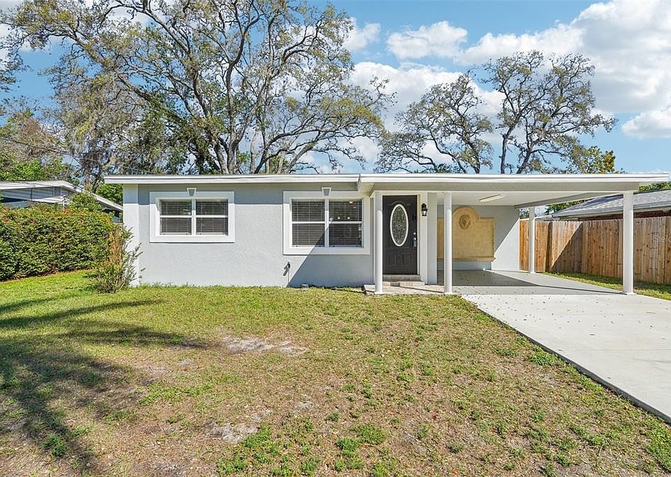 1st image of 2418 S RAMONA CIRCLE