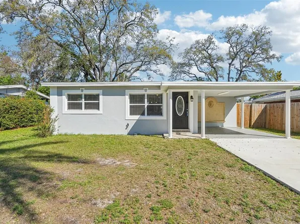 2418 S RAMONA CIRCLE, TAMPA, FL 33612