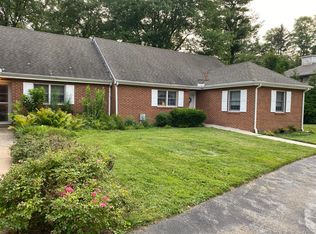 4800 Lancaster Pike #5, Wilmington, DE 19807