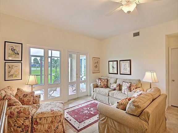 4th image of 5045 Harmony Cir Unit 16