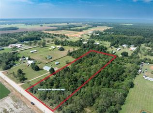0 Davis Rd #13, Summerdale, AL 36580