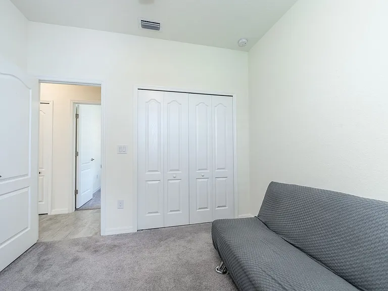 15145 Spanish Point Dr — Photo 40