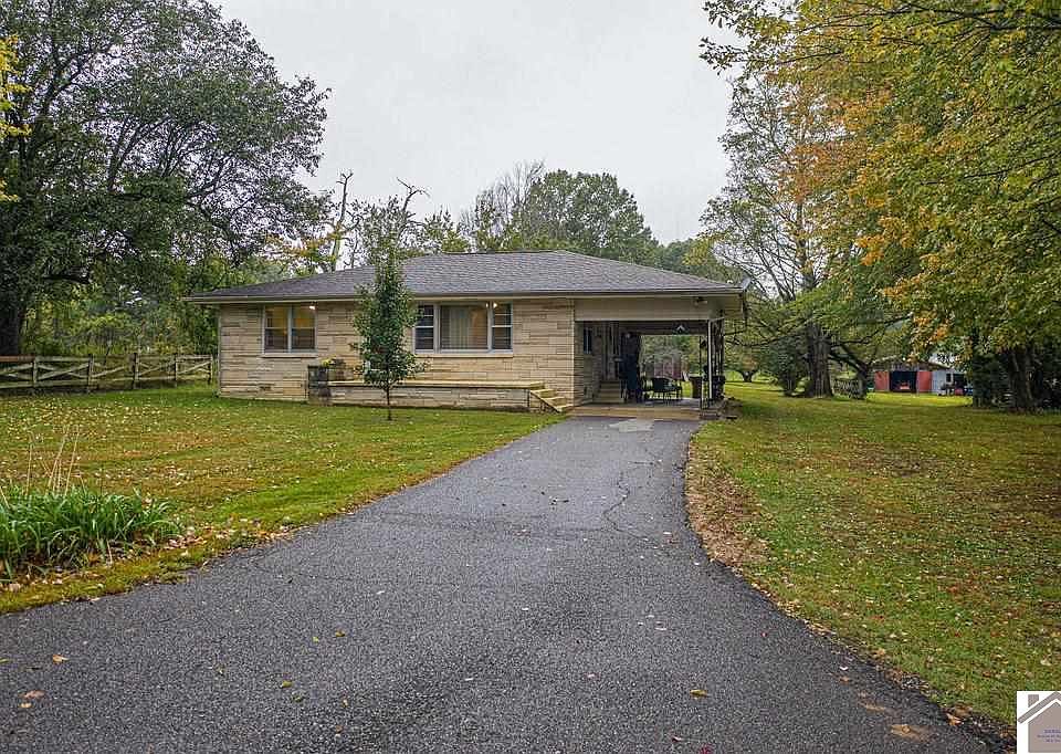 1st image of 2915 Brannon Brothers Ln