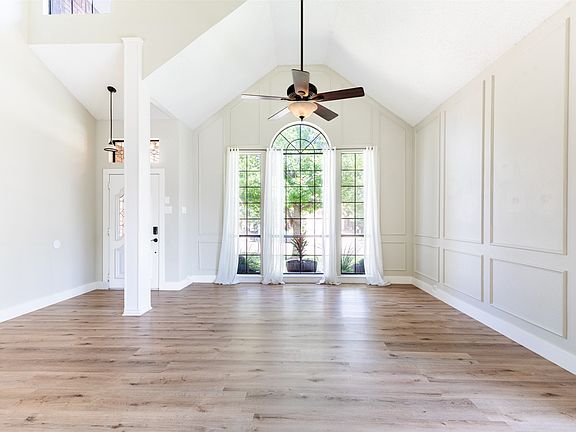 5th image of 5213 N Briar Ridge Cir