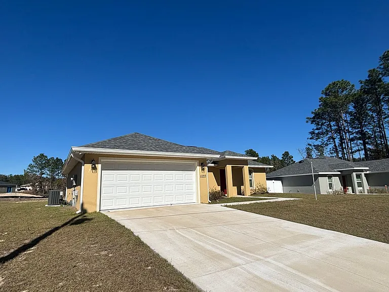 8355 SW 131st Ln — Photo 3