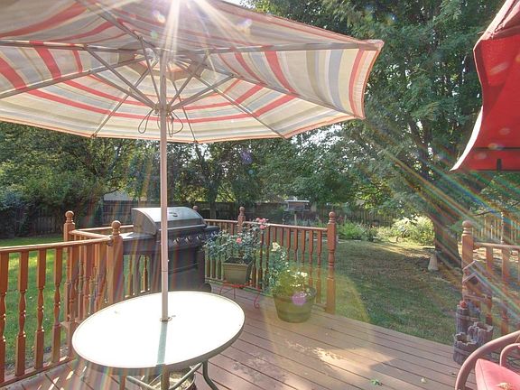 4th image of 1730 Barley Ln