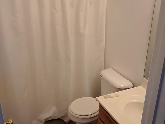 3rd image of 1247 W 37th St