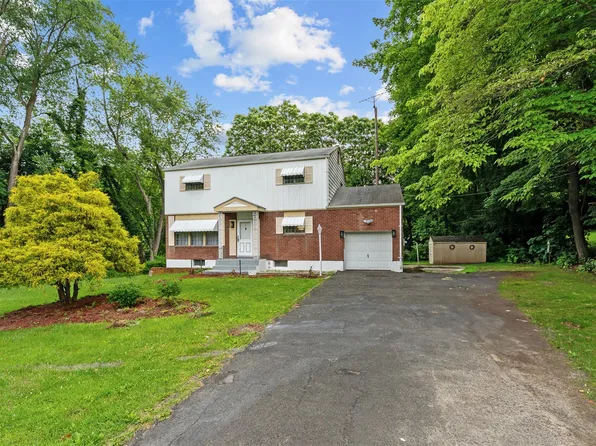 4 Westbrook Drive, Cortlandt Manor, NY 10567