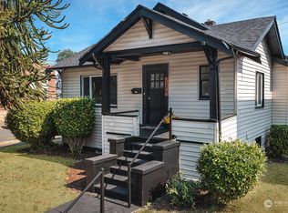 126 26th Ave, Seattle, WA 98122