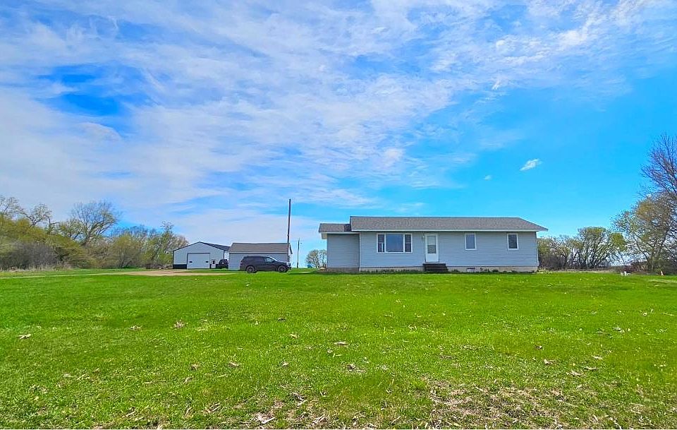 1st image of 16404 440th Ave