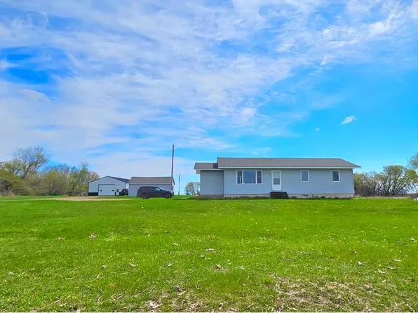16404 440th Ave, Morris, MN 56267