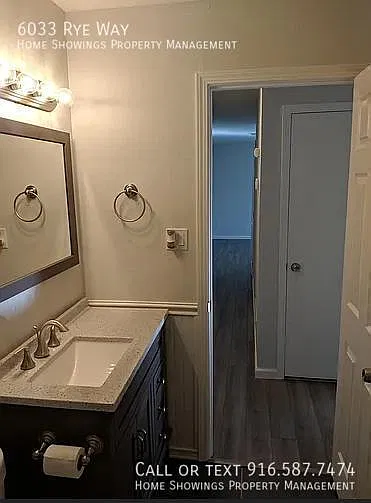 6035 Rye Way — Photo 4