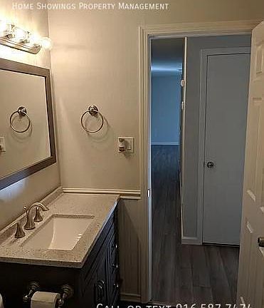 4th image of 6035 Rye Way
