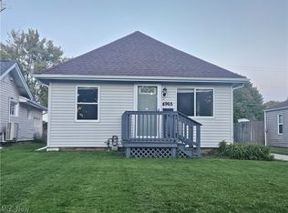 4965 Orchard Rd, Mentor, OH 44060
