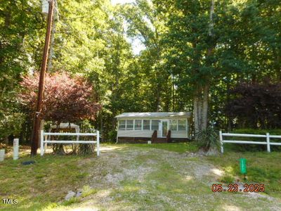 131 Winnebago Loop #1258, Louisburg, NC, 27549