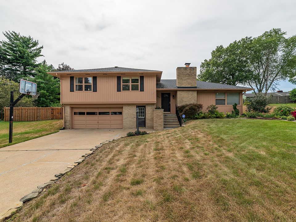 1st image of 5138 Windyridge Dr