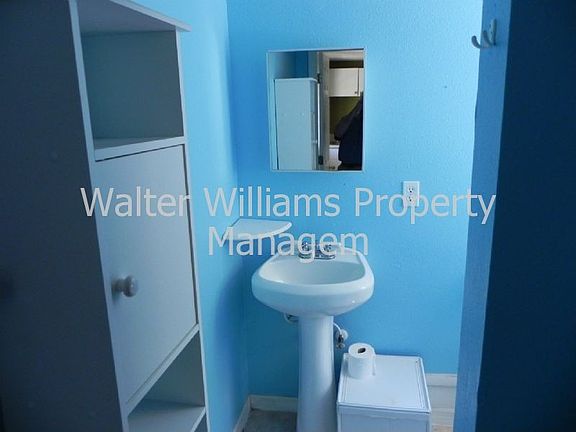 4th image of 60 Martin Luther King Ave APT F