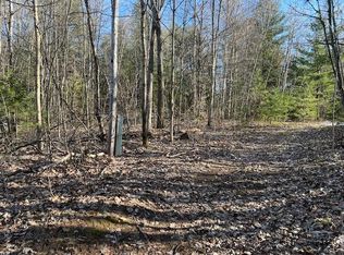 0 Burnt Hill Rd, Cadyville, NY 12918