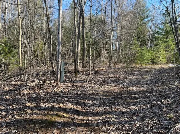 0 Burnt Hill Rd, Cadyville, NY 12918