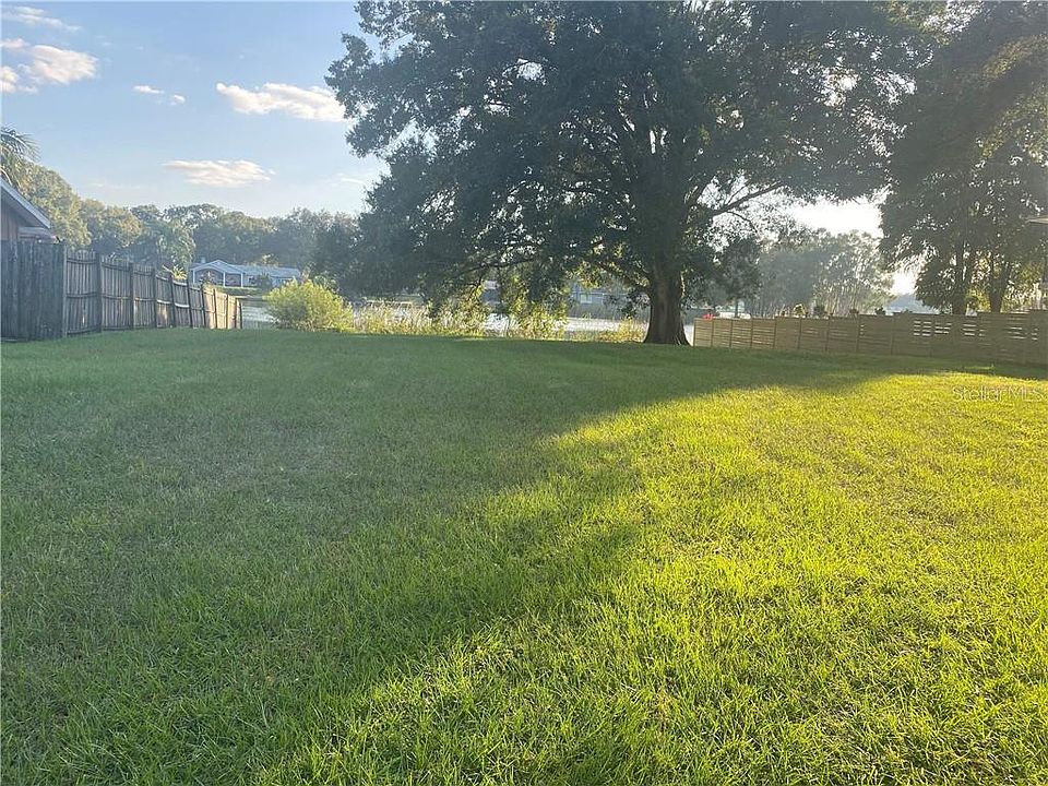 1st image of 13510 Lake Magdalene Dr