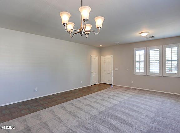 2nd image of 43473 W Eddie Way