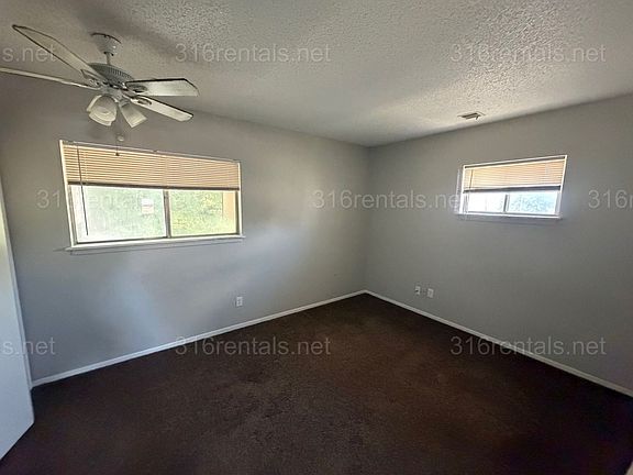 5th image of 736 W 15th St