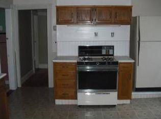 230 Unit St, Providence, RI 02909