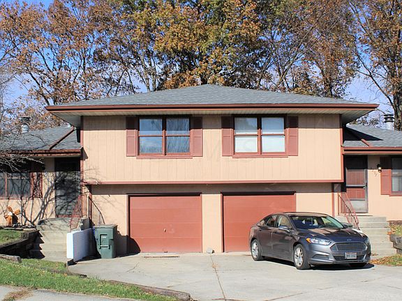 2nd image of 5295 Blackgum Pl