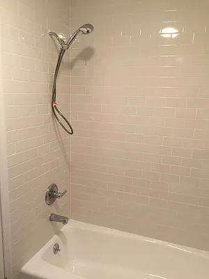 Rented by Abba Realty Associates INC | media 11