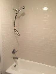 Rented by Abba Realty Associates INC