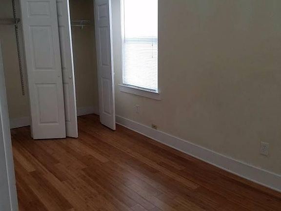 3rd image of 2628 Valence St