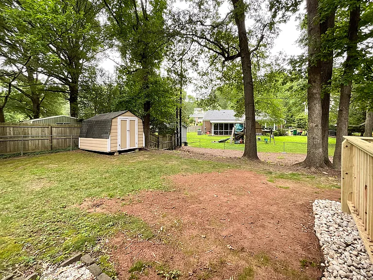 1506 Rama Rd — Photo 9