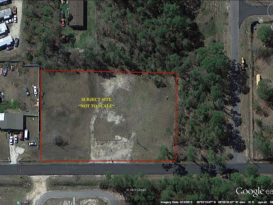 1st image of 3009 N 39th Ave