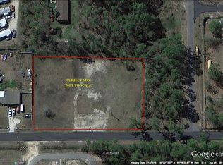 3009 N 39th Ave, Gulfport, MS 39501