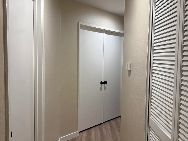 5722 E Stillwater Ave #106 — Photo 19