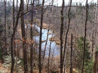 On Lakewood Rd, Harshaw, WI 54529