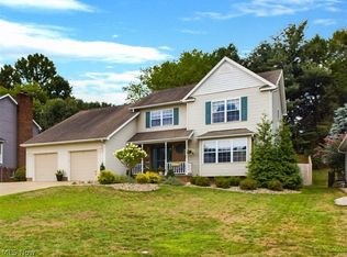 1002 56th St, Vienna, WV 26105