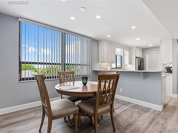 4th image of 3392 NE Causeway Blvd APT 6-404