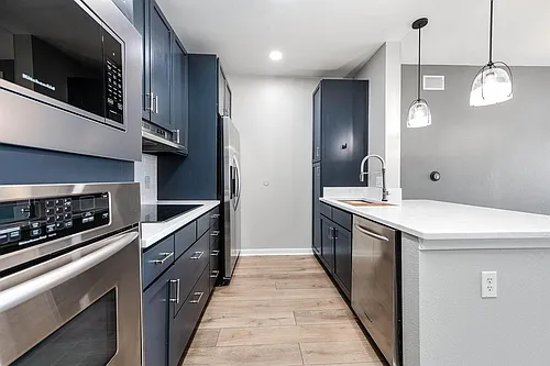 505 Jackson Hill St Photo 1