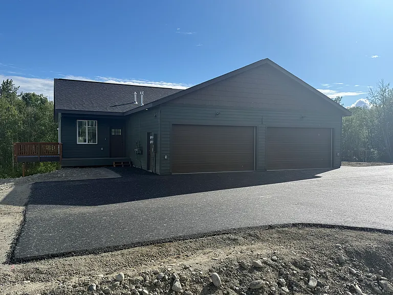 358 W Ashbrook Dr #1 — Photo 1