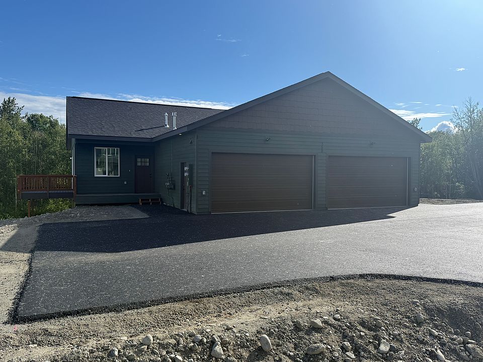 1st image of 358 W Ashbrook Dr #1
