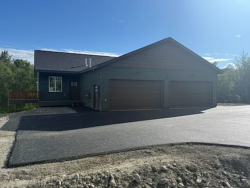 358 W Ashbrook Dr #1 Photo 1