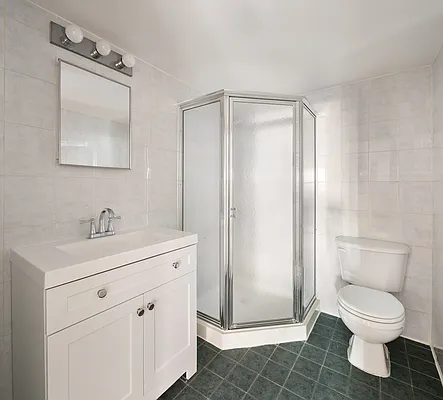 Rented by Douglas Elliman | media 6