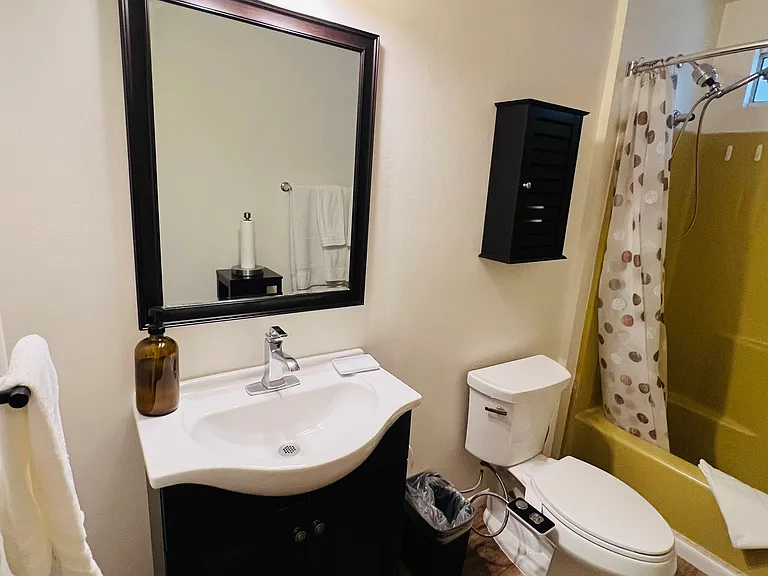 42770 La Cerena Ave — Photo 14